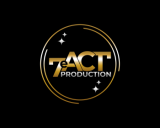 /public/logoimage/15827859857e ACT PRODUCTION 009.png